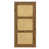 Brown is out of stock