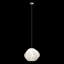 Natural Inspirations 1 - Light Pendant-50334141