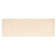 Etherton Farmhouse Hand Braided Cotton Yellow / Ivory Area Rug