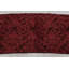 European One-of-a-Kind 3'9X16'5 Hand Knotted Area Rug