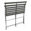 Bistro Outdoor Bench-979418188
