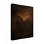 Art sur toile Pod Lori-104292453