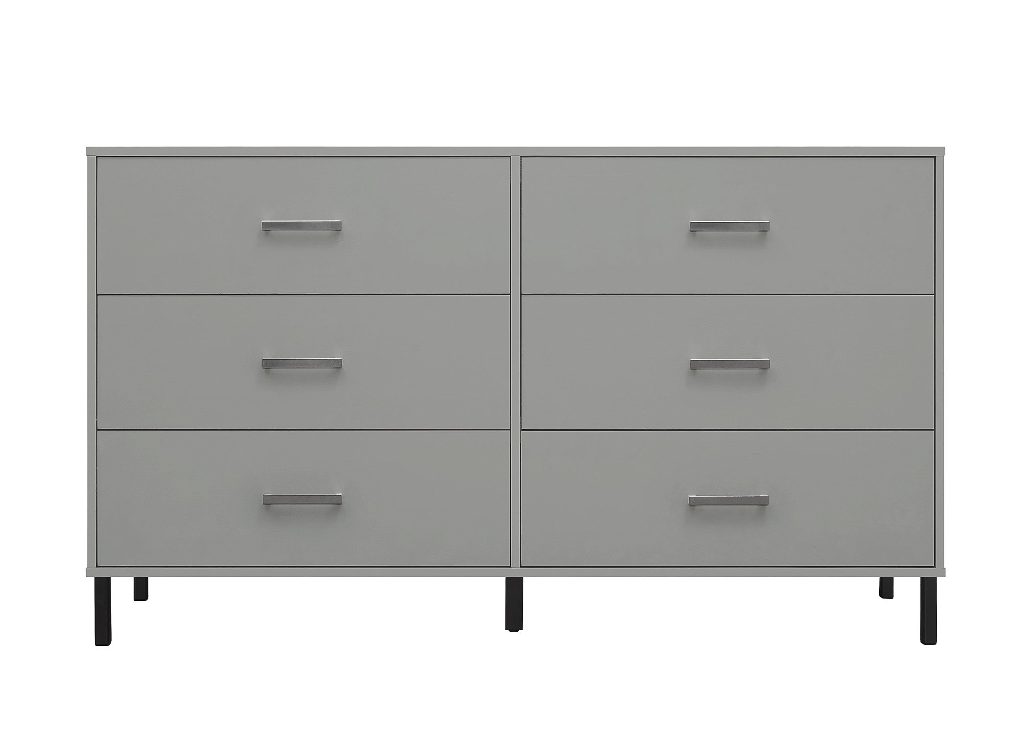 Wayfair deals black drawers