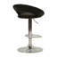 Tabourets de bar-1905569486