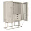 Modern Mood 2 - Door Armoire-2121697645