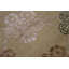 Himalayan Wool Floral Area Rug