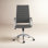 Rossie Swivel Office Chair