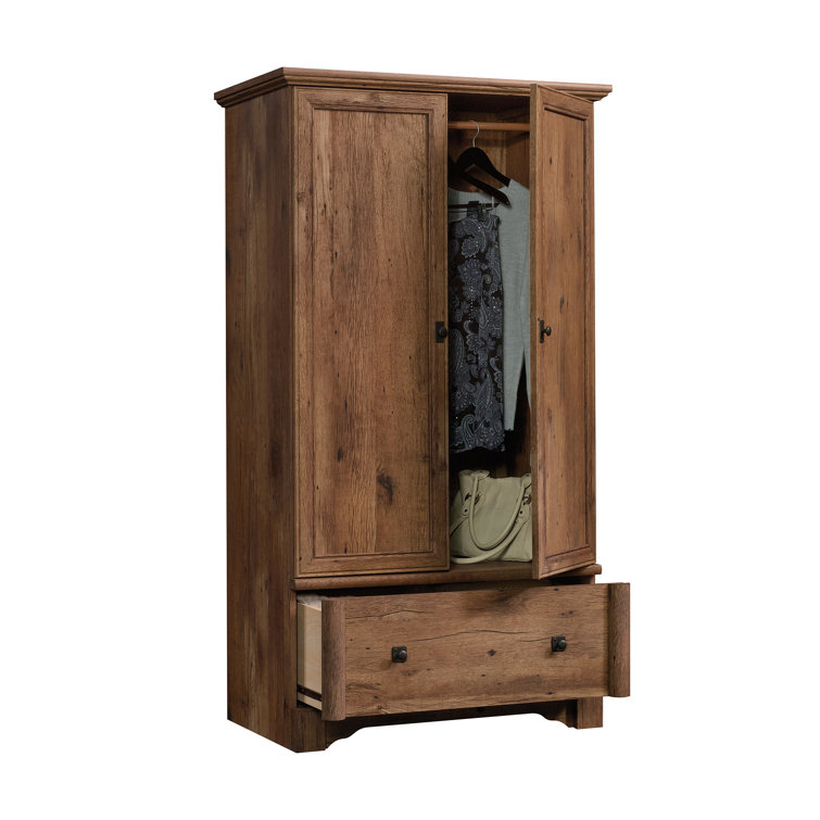 Orviston Armoire