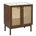 Dark Walnut