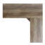 Bureau en L Coble-88132633