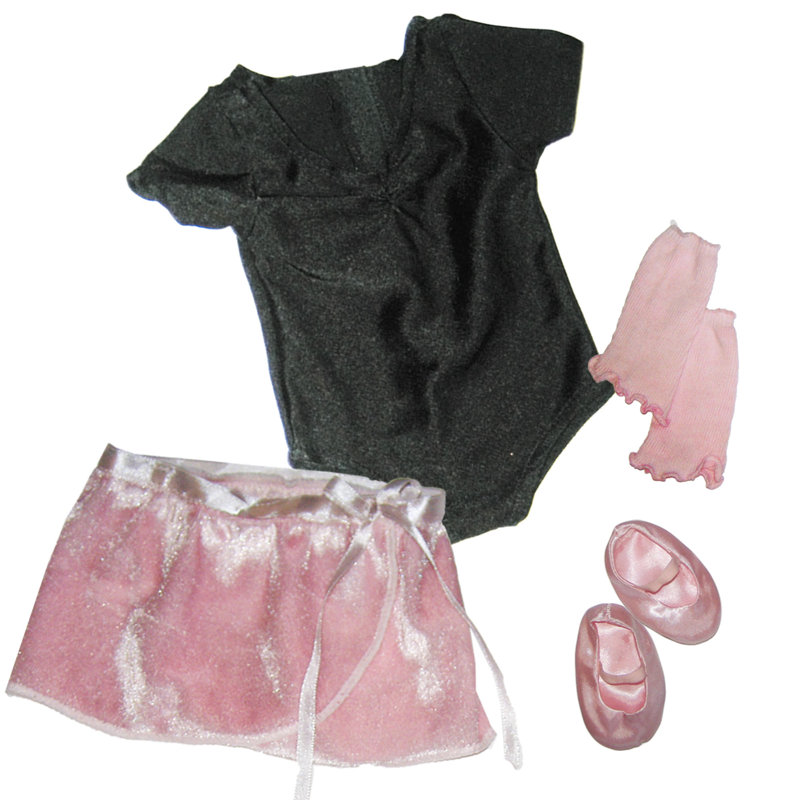 Sophia Doll Furniture & Accessories