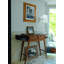 Lampe de table bourgogne-97269429