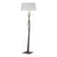 Facet 66" Novelty Floor Lamp-9050002-9058839