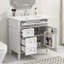 Meuble-lavabo de 30 po avec lavabo supérieur-111475183-111475184