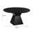 Round Dining Table-95598955