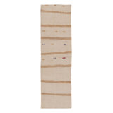 Kilim & Flat Weave Flatweave Kilim Area Rug