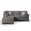 Atenas 2 - Piece Living Room Set-1548325126-1548325127