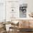 Eye Test Chart-1727803259