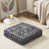 Gris anthracite