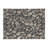 Autumn Vines Non Slip Outdoor Rug-1557446958