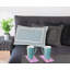 Housse de coussin décoratif tissé 100% coton Avery-1598764966-1555302248-1555302246