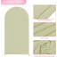 Plastique-90398612-90398614