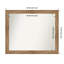 Miroir Timmy-98246574-98246549