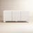 Insley 73.6'' Sideboard