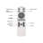 60-Inch Ceiling Fan with Light