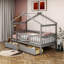 Lit pour enfant Hann-88543389-88543393