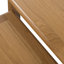 Censu Nest Of Tables
