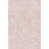 Plaster