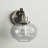 Spofford Wall Light-1661762642