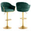 Tabouret Adalay-1310634680