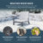 Deep Seating Set-375682437