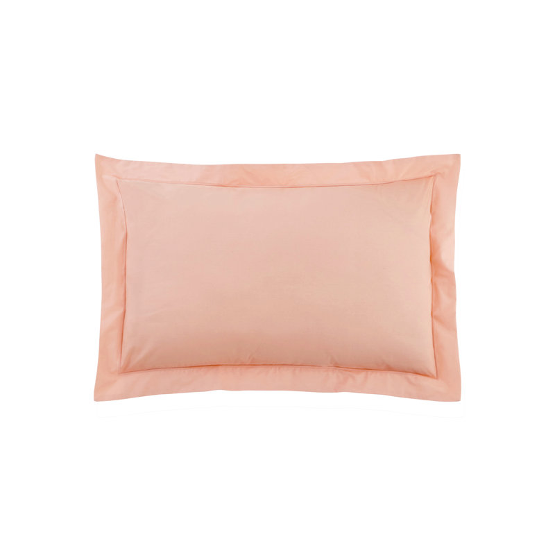 Vexin Bedding Set, Boudoir, Spices