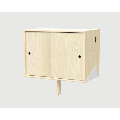 Branch Storage Cabinet