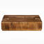Table basse Inedito