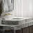 Purist Wall-Mounted Bathroom Faucet-6919635-65120301