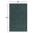 Guiness Wool Indoor Rug-553887238