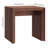 Bianca Side Table