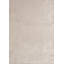 Geometric Allover Trellis Rug-1263945106