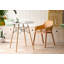 Traynor 32'' Round Dining Table-308893575-361441119