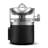KitchenAid Go Cordless Citrus Juicer with Auto-Reversing Reamer & Precision Pour Spout