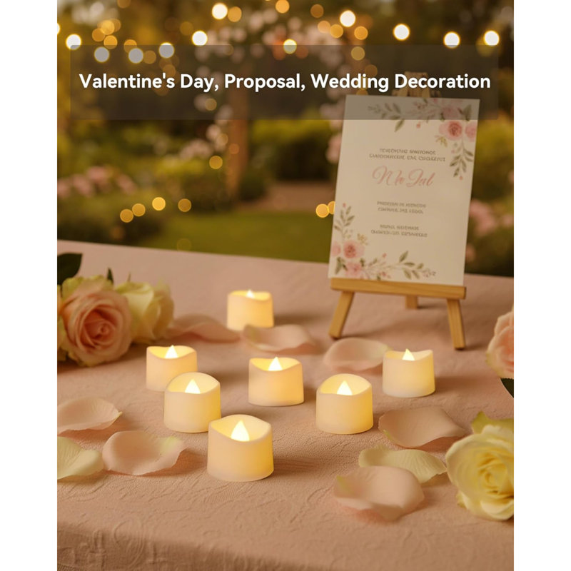 Candle