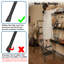 4 - Step Folding Step Ladder-100483078