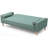 Woodmere Twin 81'' Upholstered Convertible Sofa-25537097
