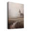 Impression sur toile encadrée-716157549