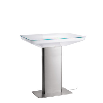 Adelaine Coffee Table