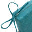Coussin de chaise Renelda-1823214109-1823214107